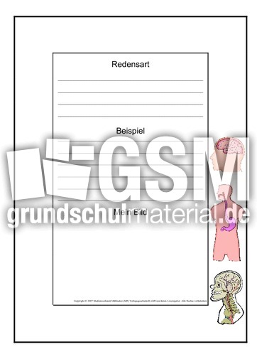 Rahmen-Redensarten-4.pdf